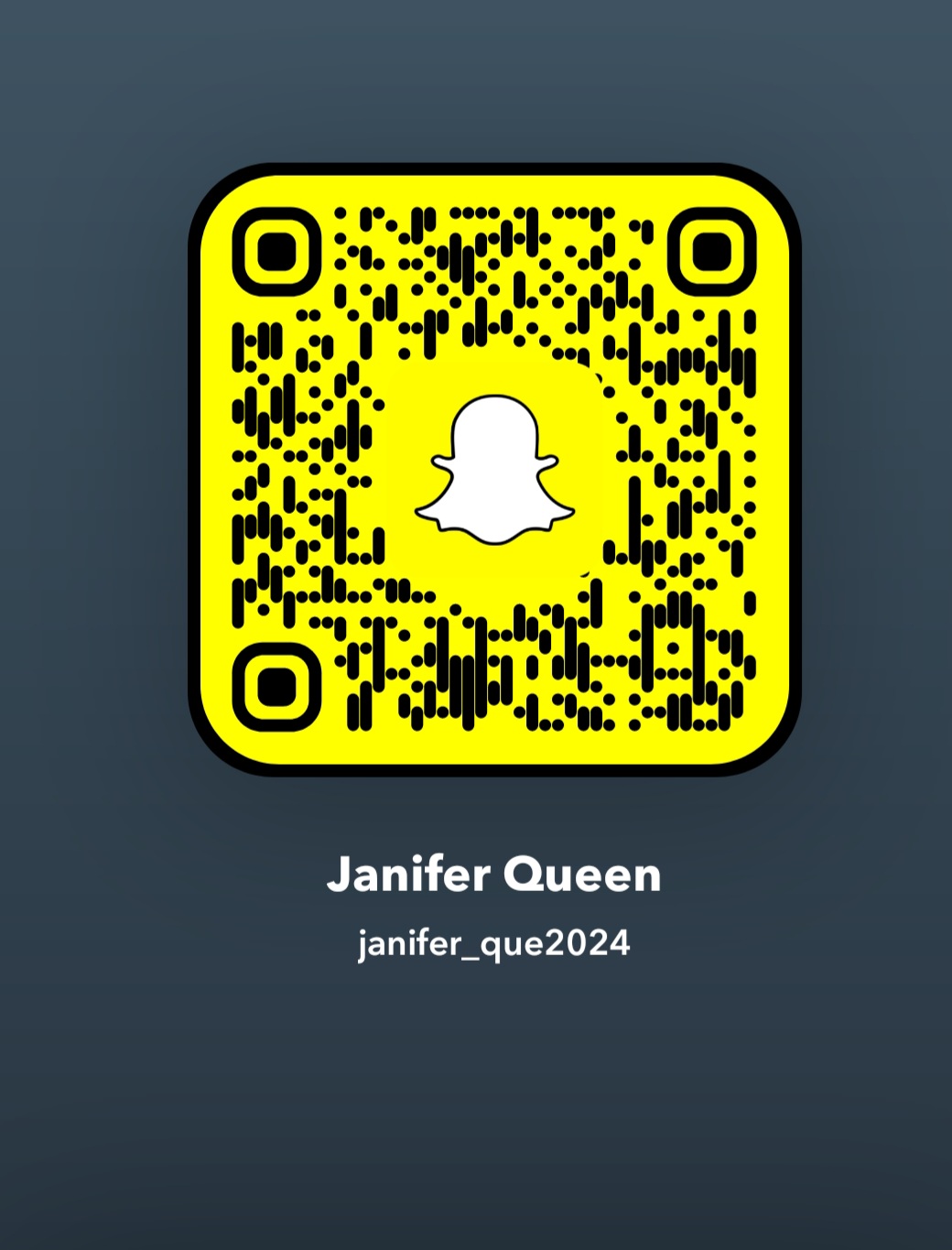 💗Let’s have unlimited fun baby💗 i do facetime fun and video selling at ...